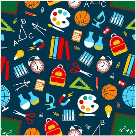 Image result for Math Vector Background