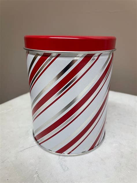 Candy Stripes - 12 oz – Mom Blakeman's Candy