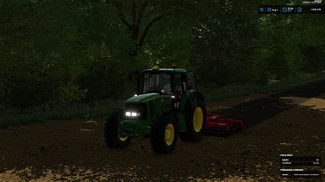 Image result for LS Modding Tutorial