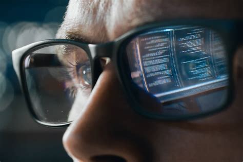 Image result for Password