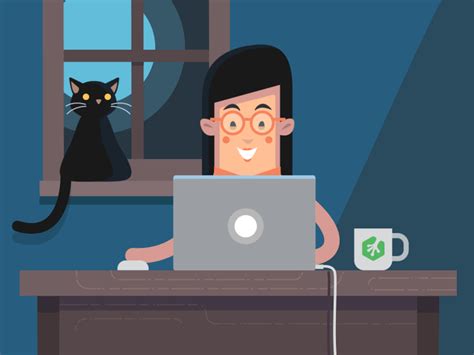 Image result for AngularJS Text GIF