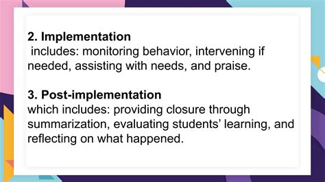 Image result for What Is Collaborative Teaching Approach