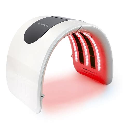 Face Skin Care Treatment Machine : Amazon.in: Beauty