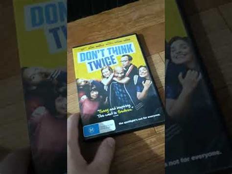 Universal DVD Collection UK 的图像结果