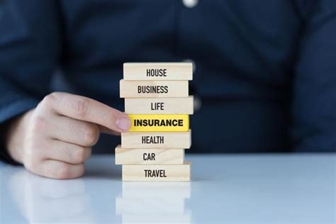 Impossible to say which is the best insurer in India