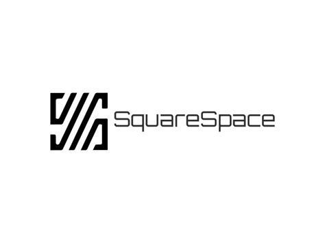 Image result for Python vs JavaScript for Back End