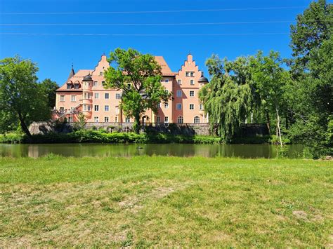Mittelaltermarkt Taufkirchen an der Vils 2024 , Taufkirchen (Vils ...