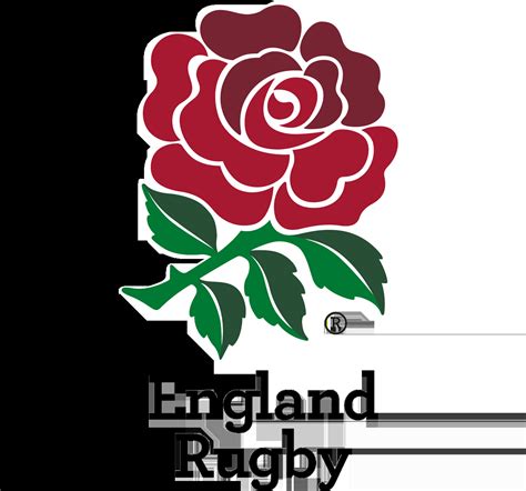 Team news | England team v Italy | 2025 Guinness Men's Six Nations ...
