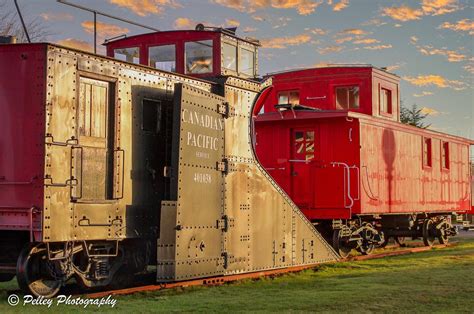 Information Centre 的图像结果