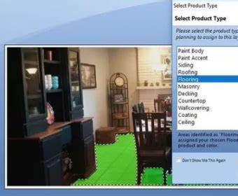 Image result for Virtual Architect Tutorial Videos Beginner