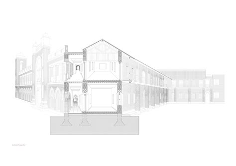 The Cloth of Colonial Modernity | CEPT - Portfolio