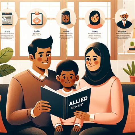 Allied Benefit and Telehealth: What You Should Know - Allied Benefit ...