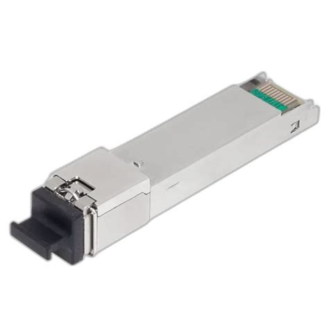 Modulo Gbic GPON V-Sol SFP CLASS C++