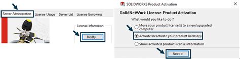 Image result for SolidWorks Server License