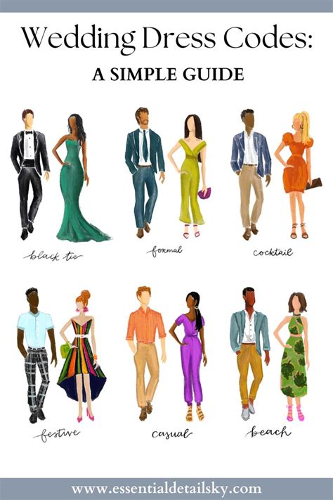 wedding guest dress formal