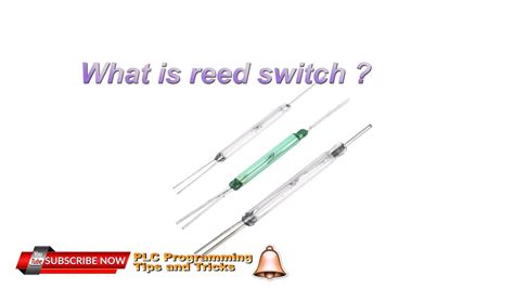 Latching Reed Switch 的图像结果