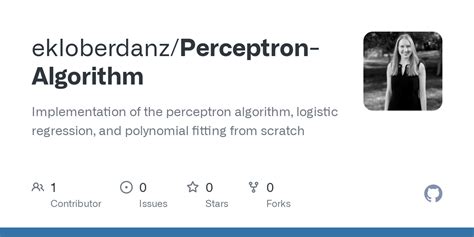 Image result for Perceptron Style Algorithm
