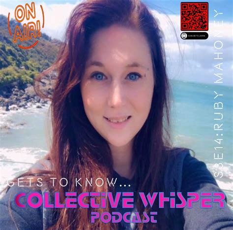 Ruby Mahoney 的图像结果