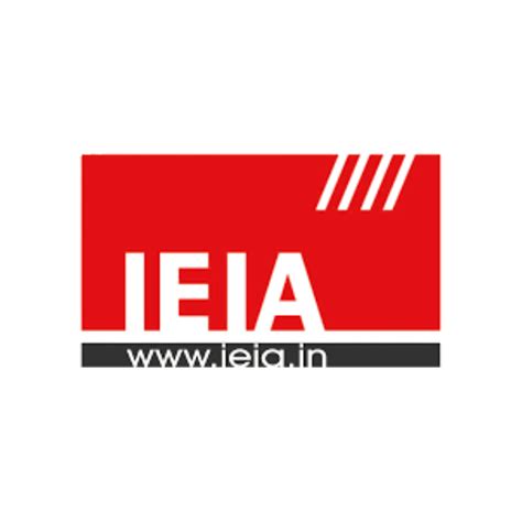 WEEW 2026: World Events Economy Week | Premier MICE & Events Expo India