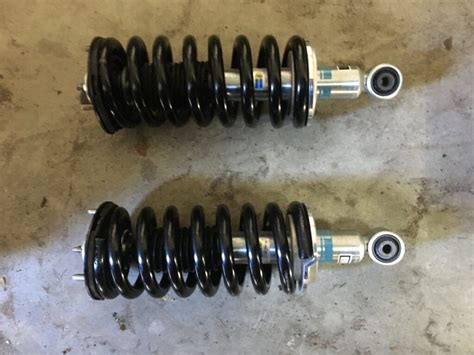 Quick-Strut Noise 的图像结果