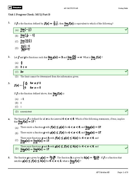 Image result for AP Classroom Answers