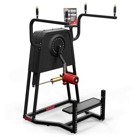 Image result for ROM 4 Exercise Machine Setup
