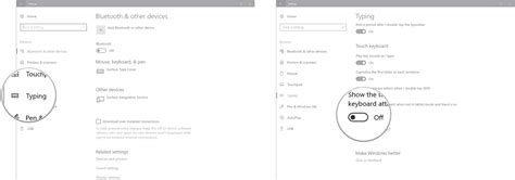 Image result for Touch Keyboard Windows 1.0 Automatic