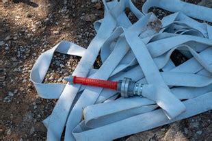 Masterbatches - Masterbatches for Pipe Industry