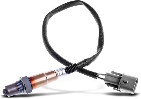 Image result for Hyundai Elantra O2 Sensor Location