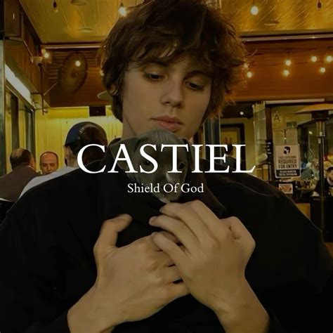 Character names: Discover 900+ ideas from "Character Names"