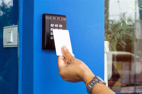 Image result for Advanced Keyless Entry