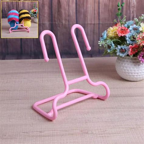 Multi-Function Shelf Drying Rack Shoe Rack Stand Hanger (1 Pc ...