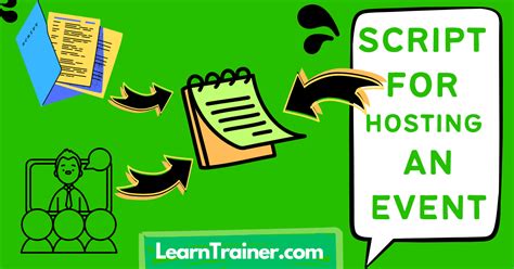 Image result for Event Hosting Script