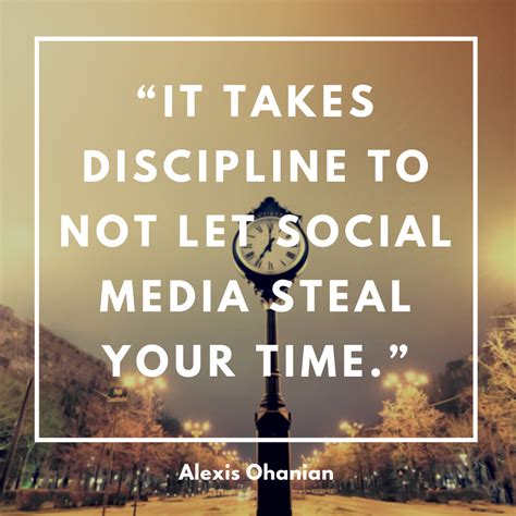 Pin by Kvit on Encouraging Quotes | Social media quotes, Social media ...