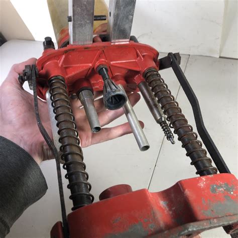 Shotgun Shell Reloading 的图像结果