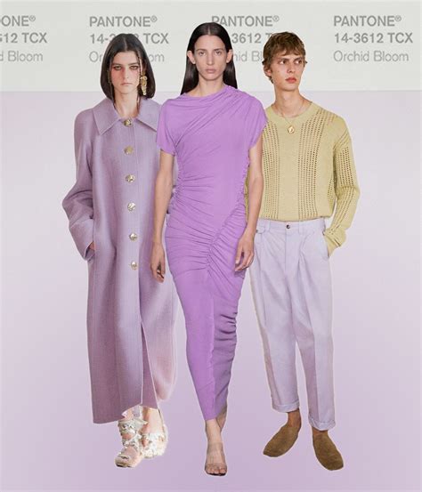 Image result for Pantone Spring 2022 Color Conversion Chart