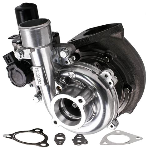 Maxpeedingrods CT16V for Toyota Hilux Land Cruiser India | Ubuy