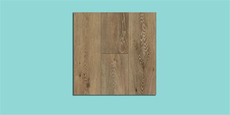 What Thickness Is Best For Laminate Flooring | Viewfloor.co