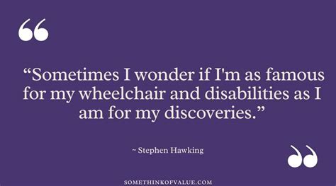 Stephen Hawking Quote My Mind Is Free 的图像结果