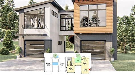 Carriage House Designs Floor Plans Floor Plan Carriage House House
