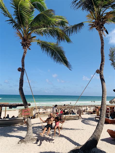 My Guide To Mexico Travel Insurance - Mexico