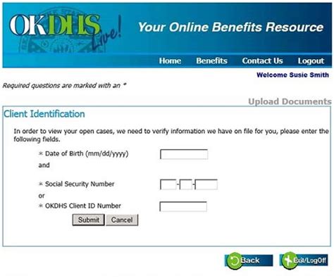 Upload Anything | Quest