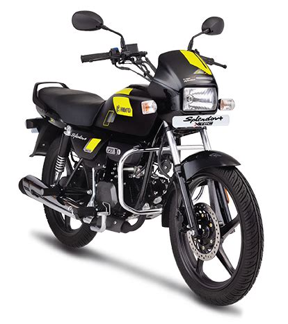 Diwali তে Budget বাইক! মাত্র 1 Lakh টাকার মধ্যেই পাবেন এই ৮টি ...