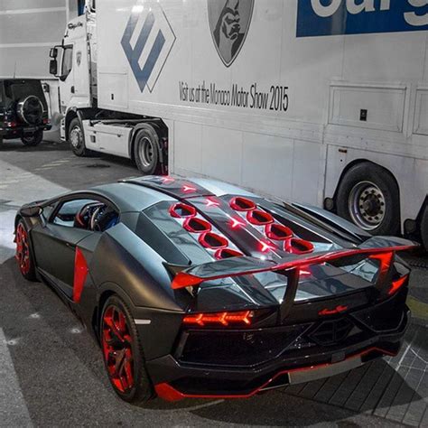 Lamborghini Aventador wallpapers, Vehicles, HQ Lamborghini Aventador pictures | 4K Wallpapers 2019