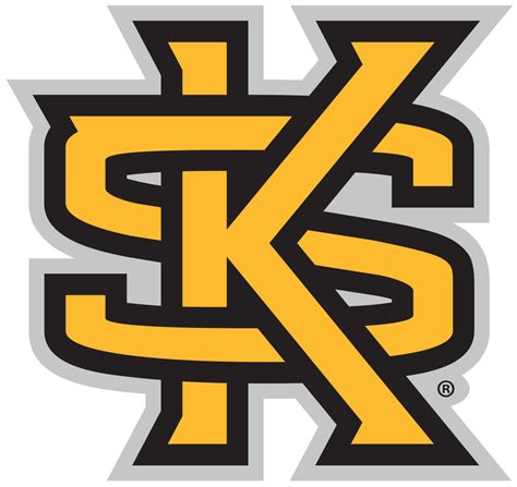 Kennesaw State University: Ranking, Courses and Fees, Requirement ...