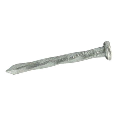 X-Rite Densitometers 124mm X 40mm X 40mm Galvanised Steel Universal ...