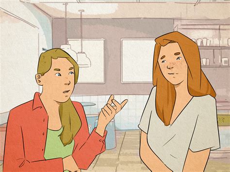 Image result for Open NPC File on Windows