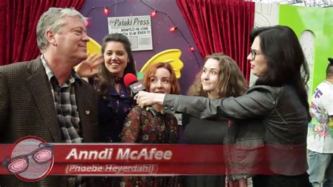 Image result for Alien Twins