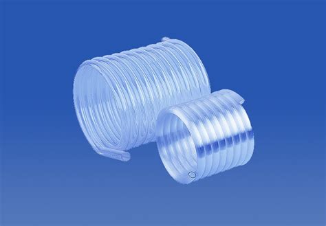 LabQuartz Silica Pvt. Ltd.