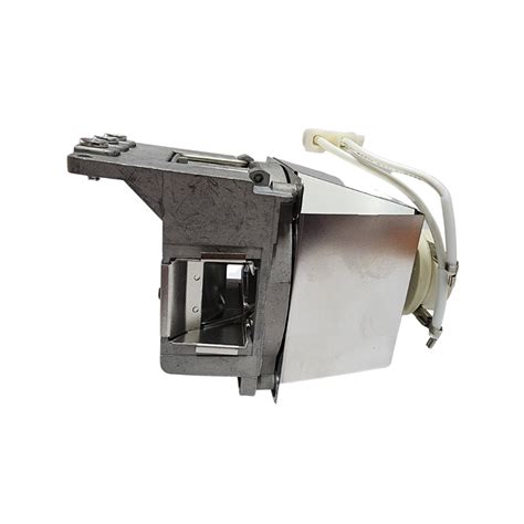 Image result for Infocus Lamp Replacement